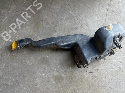 Sprinklertank Sprinklertank OPEL ASTRA H (A04) 1.3 CDTI (L48) (90 hp) 36115342 36115342
