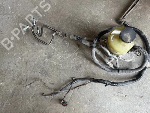 Bomba direccion Bomba direccion OPEL ASTRA H (A04) 1.3 CDTI (L48) (90 hp) 36115341 36115341