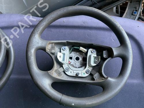 Used Steering wheel Steering wheel LANCIA Y (840_) 1.2 16V (840AD) (86 hp) 36115338 36115338
