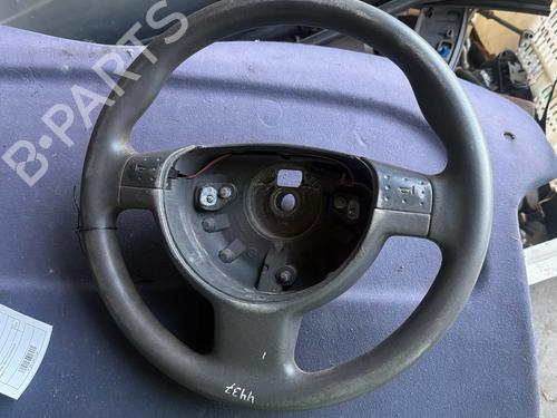 Used Steering wheel Steering wheel OPEL CORSA C (X01) 1.0 (F08, F68) (58 hp) 36115339 36115339