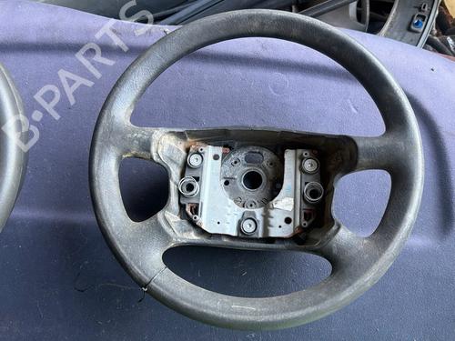 Used Steering wheel Steering wheel VW BORA I (1J2) 1.9 TDI (115 hp) 36138156 36138156