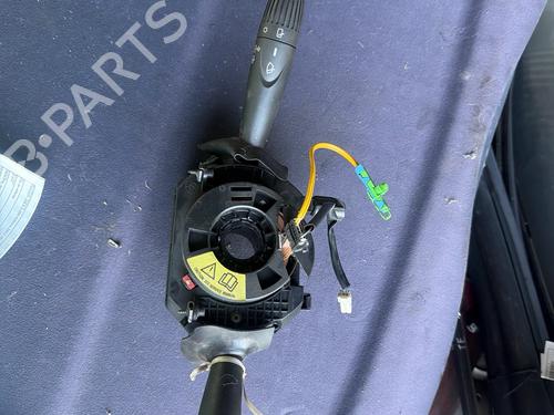 Used Other Other PEUGEOT 208 II (UB_, UP_, UW_, UJ_) e-208 (136 hp) 36141213 36141213
