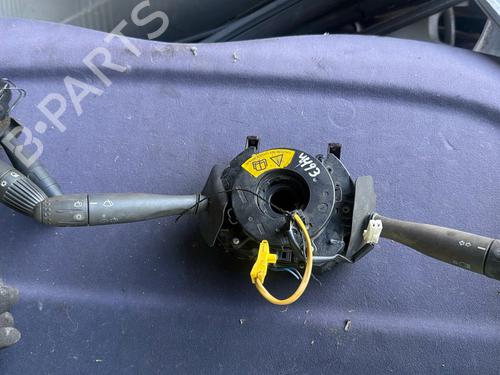 Used Other Other LANCIA Y (840_) 1.2 16V (840AD) (86 hp) 36141211 36141211