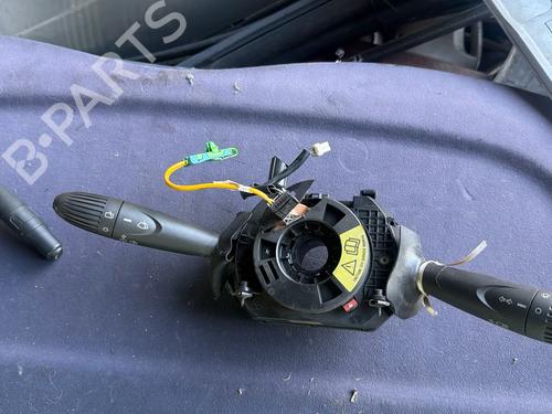 Used Other Other FIAT PUNTO (188_) 1.3 JTD 16V (70 hp) 36141210 36141210