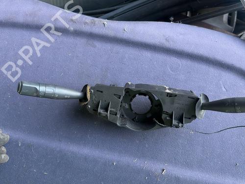 Used Steering column stalk Steering column stalk FORD FIESTA Hatchback Van (JV_) D 1.8 (60 hp) 36141209 36141209