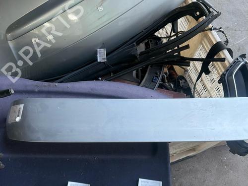Used Other Other SEAT IBIZA II (6K1) [1993-2002] 36141214 36141214
