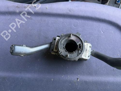 Used Other Other VW BORA I (1J2) 1.9 TDI (115 hp) 36141212 36141212