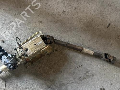 Used Steering column Steering column LANCIA Y (840_) 1.2 16V (840AD) (86 hp) 36141204 36141204