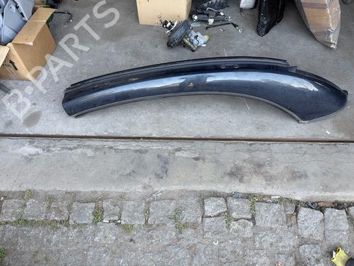 Used Roof bar Roof bar CITROËN C3 Pluriel (HB_) 1.4 HDi (68 hp) 36141206 36141206