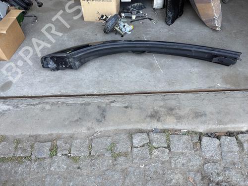 Used Roof bar Roof bar CITROËN C3 Pluriel (HB_) 1.4 HDi (68 hp) 36141207 36141207