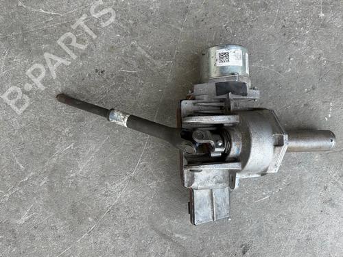 Used Steering column Steering column OPEL CORSA D (S07) 1.3 CDTI (L08, L68) (75 hp) 36159654 36159654
