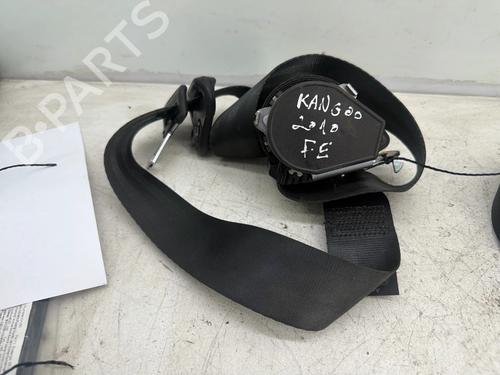 Used Front left seatbelt Front left seatbelt RENAULT KANGOO / GRAND KANGOO II (KW0/1_) [2008-2026] 36159653 36159653
