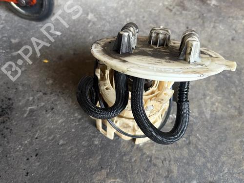 Pompa carburante Pompa carburante OPEL ASTRA H (A04) 1.3 CDTI (L48) (90 hp) 36163420 36163420