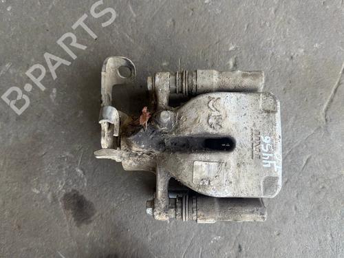 Used Right rear brake caliper Right rear brake caliper CITROËN BERLINGO Box Body/MPV (K9) 1.6 BlueHDi 100 (99 hp) 36167687 36167687