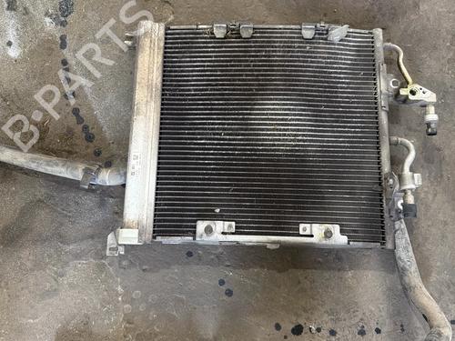 Used AC radiator AC radiator OPEL ASTRA H (A04) 1.3 CDTI (L48) (90 hp) 36167697 36167697