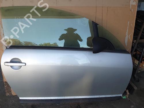 Used Right front door Right front door CITROËN C3 Pluriel (HB_) 1.4 HDi (68 hp) 36231719 36231719