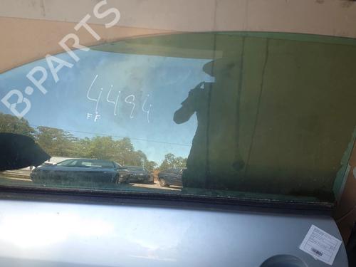 Used Front left door window Front left door window CITROËN C3 Pluriel (HB_) 1.4 HDi (68 hp) 36231732 36231732