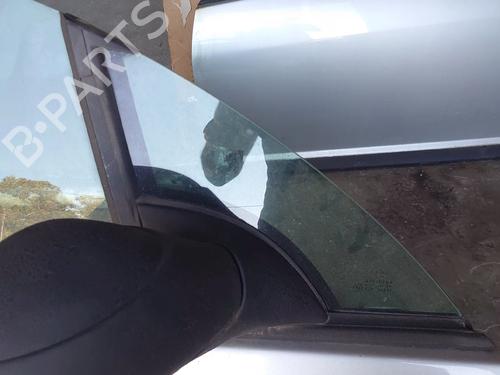 Used Other Other CITROËN C3 Pluriel (HB_) 1.4 HDi (68 hp) 36231733 36231733
