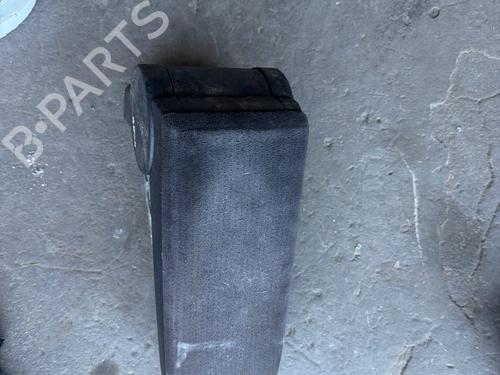 Armlæn Armlæn VW PASSAT B5 (3B2) 1.9 TDI (110 hp) 36237404 36237404