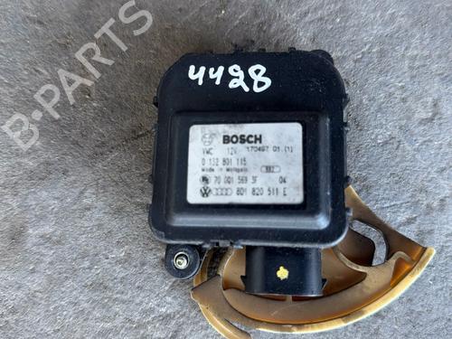 Used Other Other VW PASSAT B5 (3B2) 1.9 TDI (110 hp) 36237405 36237405