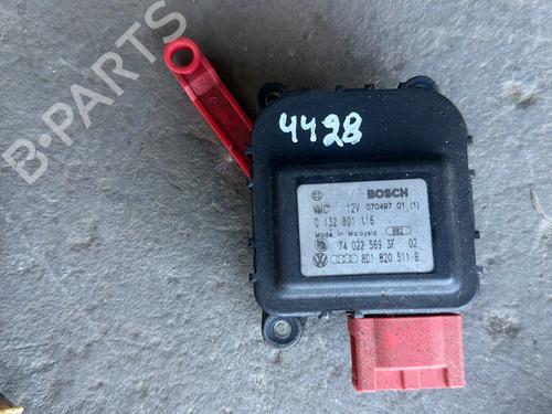 Used Other Other VW PASSAT B5 (3B2) 1.9 TDI (110 hp) 36237406 36237406