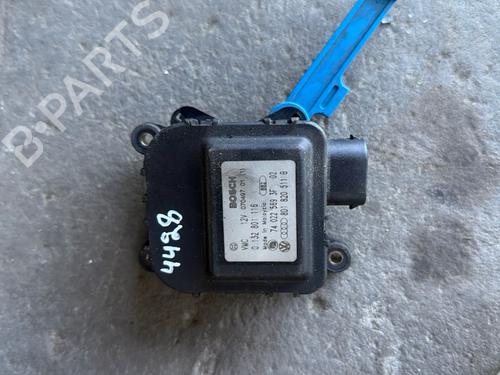 Used Other Other VW PASSAT B5 (3B2) 1.9 TDI (110 hp) 36237407 36237407