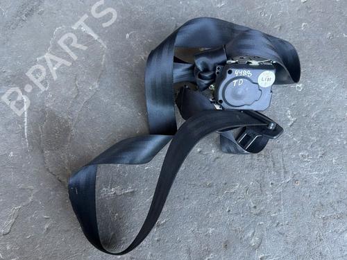 Used Rear right seatbelt Rear right seatbelt VW PASSAT B5 (3B2) 1.9 TDI (110 hp) 36237408 36237408