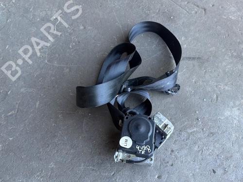 Cinto de segurança traseiro esquerdo Cinto de segurança traseiro esquerdo VW PASSAT B5 (3B2) 1.9 TDI (110 hp) 36237409 36237409