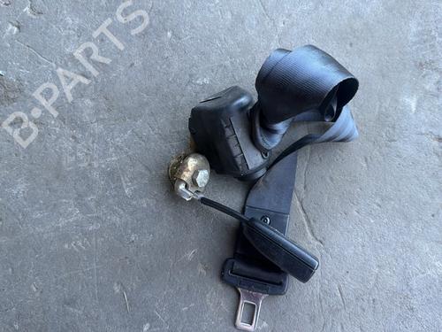 Used Other Other VW PASSAT B5 (3B2) 1.9 TDI (110 hp) 36237410 36237410