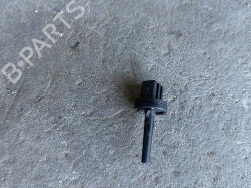 Used Other Other VW PASSAT B5 (3B2) 1.9 TDI (110 hp) 36237413 36237413