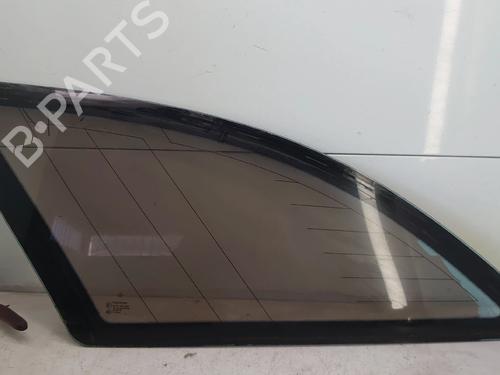 Used Rear left quarter glass Rear left quarter glass MERCEDES-BENZ C-CLASS T-Model (S203) C 220 CDI (203.208) (150 hp) 36231724 36231724
