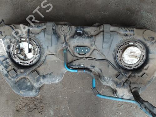 Benzintank Benzintank MERCEDES-BENZ C-CLASS T-Model (S204) C 220 CDI (204.202) (170 hp) 36237418 36237418