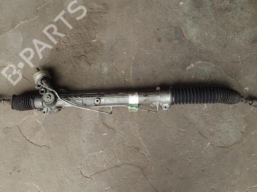 Used Steering rack Steering rack 24335512 24335512