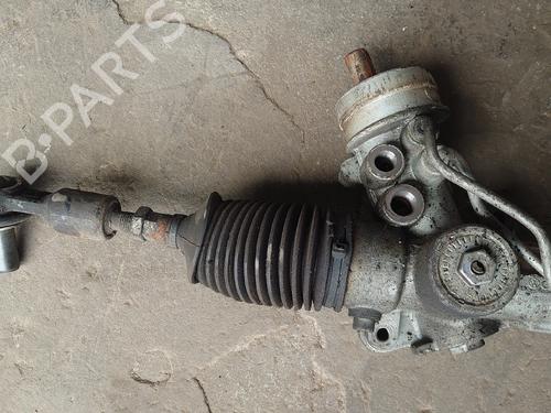 Steering rack VW PASSAT B5 (3B2) 1.9 TDI | BP24335512M22 - Image 2