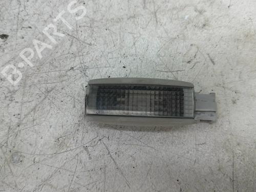 Used Interior roof light Interior roof light VW PASSAT B5 (3B2) 1.9 TDI (110 hp) 36237414 36237414