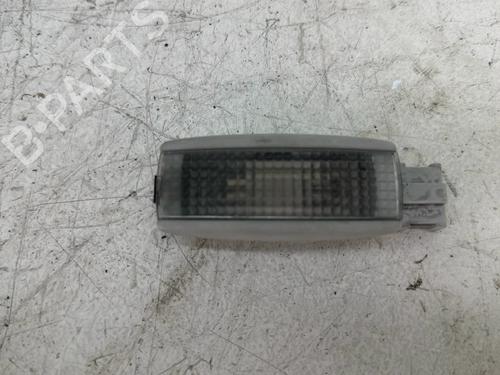 Used Interior roof light Interior roof light VW PASSAT B5 (3B2) 1.9 TDI (110 hp) 36237415 36237415