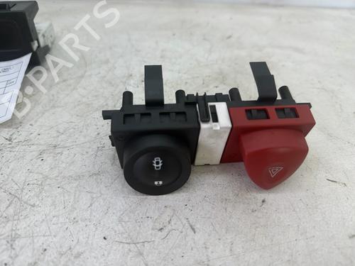 Used Switch Switch RENAULT MEGANE II (BM0/1_, CM0/1_) 1.5 dCi (BM02, BM13, BM2A, CM02, CM13) (101 hp) 36240090 36240090