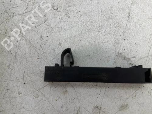 Used Electronic module Electronic module RENAULT MEGANE II (BM0/1_, CM0/1_) 1.5 dCi (BM02, BM13, BM2A, CM02, CM13) (101 hp) 36240093 36240093