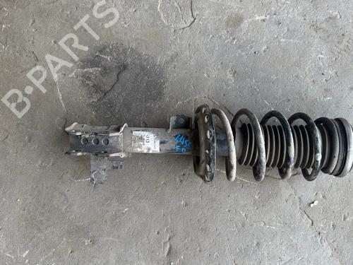 Used Right front shock absorber Right front shock absorber OPEL ASTRA H (A04) 1.3 CDTI (L48) (90 hp) 36278926 36278926