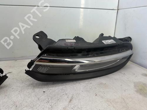 Used Left daytime light Left daytime light CITROËN C3 III (SX) [2016-2026] 36278924 36278924