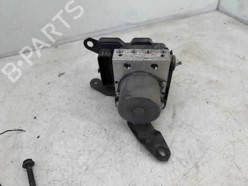 Used ABS pump ABS pump RENAULT KANGOO Express (FW0/1_) [2008-2026] 36278927 36278927