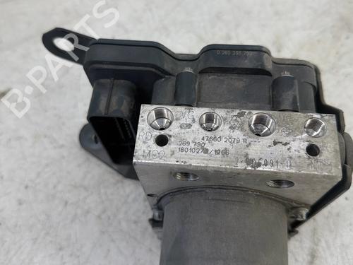 ABS pump RENAULT KANGOO Express (FW0/1_) | BP36278927M43 - Image 2