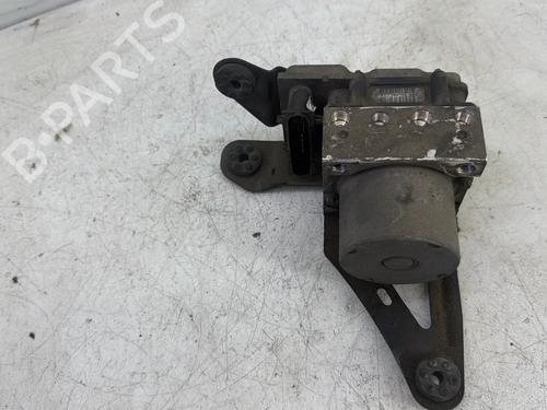 Used ABS pump ABS pump RENAULT MEGANE II (BM0/1_, CM0/1_) 1.5 dCi (BM02, BM13, BM2A, CM02, CM13) (101 hp) 36280400 36280400