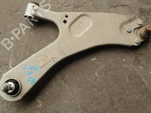 Used Right front suspension arm Right front suspension arm 36274501 36274501