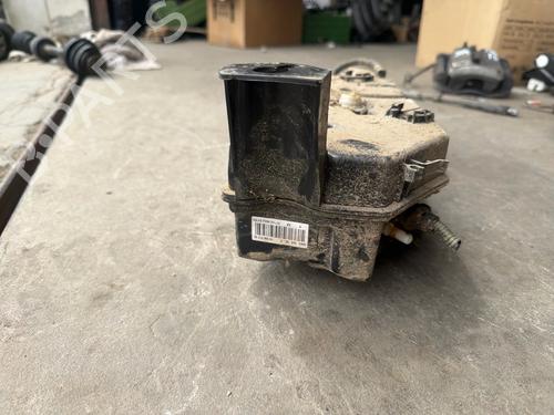 Used AdBlue tank AdBlue tank CITROËN BERLINGO Box Body/MPV (K9) 1.6 BlueHDi 100 (99 hp) 36299449 36299449