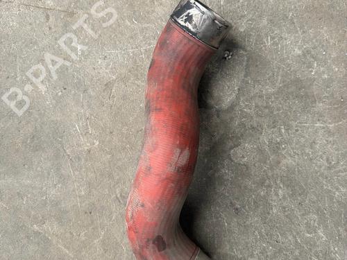 Used Intercooler pipe Intercooler pipe MERCEDES-BENZ C-CLASS T-Model (S204) C 220 CDI (204.202) (170 hp) 36299446 36299446