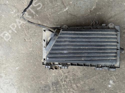 Used Air filter box Air filter box 36299447 36299447