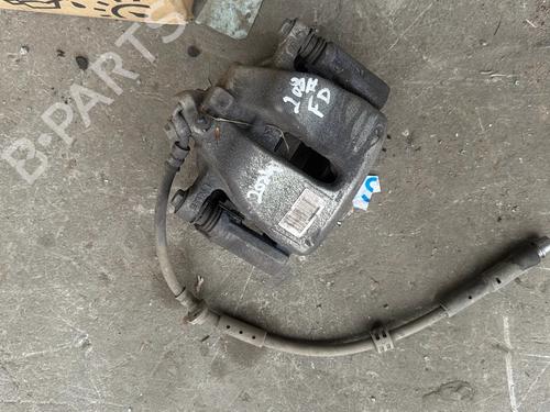 Used Right front brake caliper Right front brake caliper 36237419 36237419