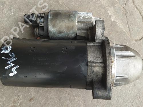 Used Starter Starter 31053061 31053061