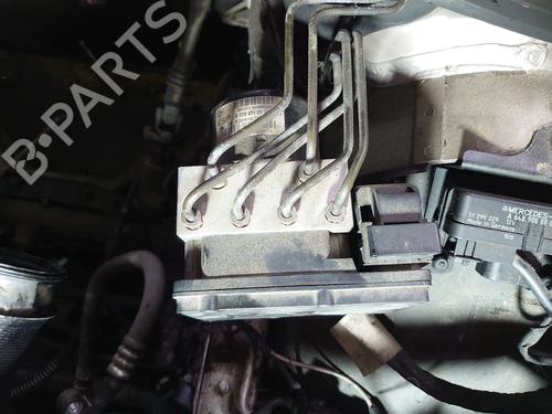 abs-pump-mercedes-benz-clk-c209-2002-2003-2004-2005-2006-2007-2008-2009-2010-31052997 main image